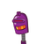 NiebieskiObserwator