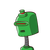 CzerwonyOptymista