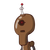 SrebrnyFan