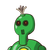 ZwinnyHobbysta