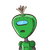 SrebrnyZbieracz