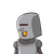 DobryProgramista