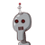 DobrySkryba