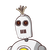 WesolyGawedziarz