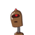OdwaznyMgla606