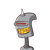 Odwazny_Badacz404
